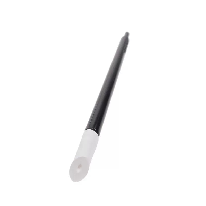 RubyStick, creion pentru curatat