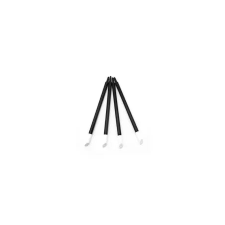RubyStick, creion pentru curatat
