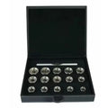 Set 16 chei Breitling