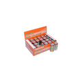 Set 24 baterii Toshiba C Heavy Duty