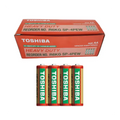 Set 40 baterii Toshiba AA Heavy Duty