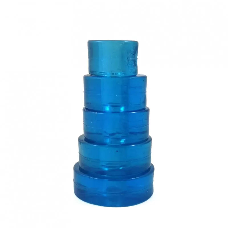 Set 5 bacuri pentru ceasornicarie