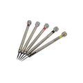 Set 5 surubelnite pentru precizie