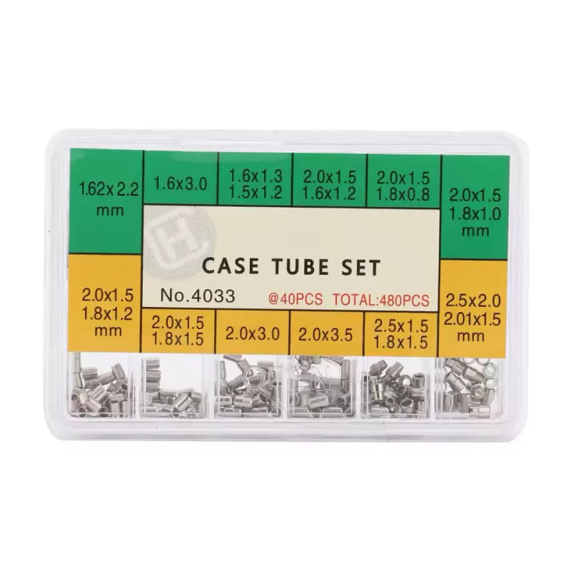 Set bucse pentru ceasuri