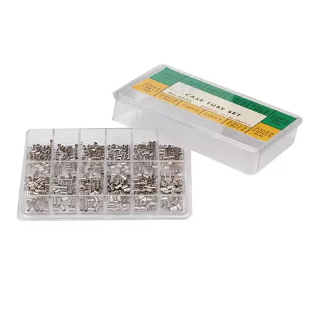 Set bucse pentru ceasuri