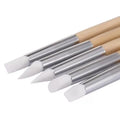 Set creioane pentru curatat, ceasornicarie, bijuterie