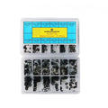 Set garnituri XL pentru coronitele ceasurilor