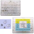 Set suporti cadran ceas