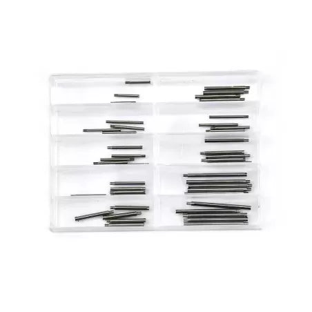 Set suruburi bratara Rolex