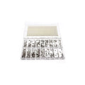 Set suruburi, mecanica fina, ceasornicarie, optica