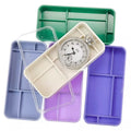 Set tavi pentru mecanica fina