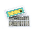 Set telescope pentru deployant ceas 8-27mm, grosime 1.2mm