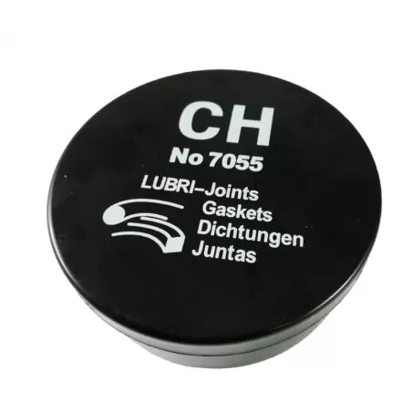Silicon pentru garnituri de ceas