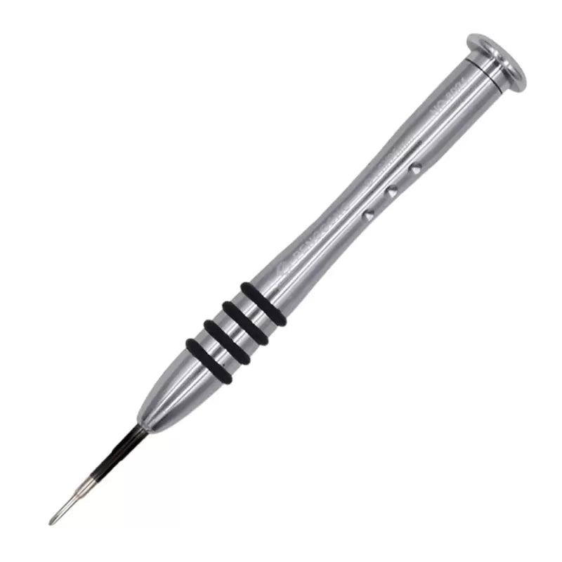 Surubelnita profesionala de precizie dreapta 3.0mm