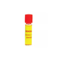 Ulei pentru mecanisme Moebius 8000/4 1ml