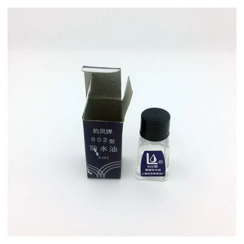 Ulei tip 902