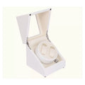 Watch winder, dispozitiv pentru incarcarea ceasurilor automatice