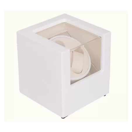 Watch winder, dispozitiv pentru incarcarea ceasurilor automatice