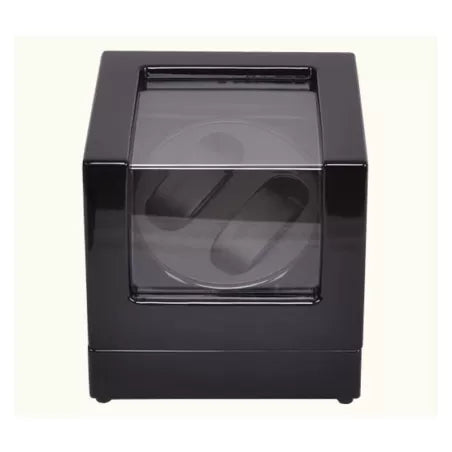 Watch winder, dispozitiv pentru incarcarea ceasurilor automatice